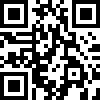 https://ibna.ir/x3vHN