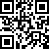 https://ibna.ir/x49rH