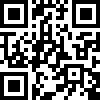 https://ibna.ir/x6rrK