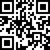https://ibna.ir/x6wQw