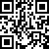 https://ibna.ir/x6CHB
