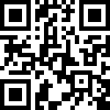 https://ibna.ir/x6ns3