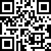 https://ibna.ir/x4z3S