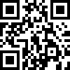 https://ibna.ir/x4Tcy
