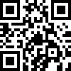 https://ibna.ir/x4C5r