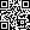 https://ibna.ir/x4kWQ