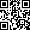 https://ibna.ir/x4kRM