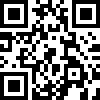https://ibna.ir/x4NKh