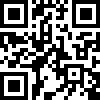 https://ibna.ir/x3FyB