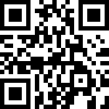 https://ibna.ir/x6z8p