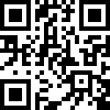 https://ibna.ir/x6zPZ