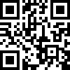 https://ibna.ir/x4HSM