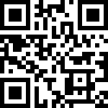 https://ibna.ir/xRCt