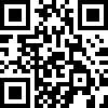 https://ibna.ir/x6kWV