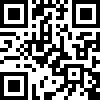 https://ibna.ir/x6Gzp