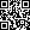 https://ibna.ir/x6tBm