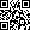 https://ibna.ir/xjM5