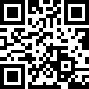 https://ibna.ir/x6BtJ