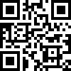 https://ibna.ir/xbg5
