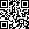 https://ibna.ir/x6mrj