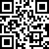 https://ibna.ir/x4CQb