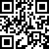 https://ibna.ir/x6BJG