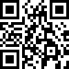 https://ibna.ir/xXH4