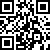 https://ibna.ir/x6spp