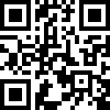 https://ibna.ir/x6n3c