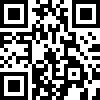 https://ibna.ir/x6hwt