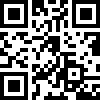 https://ibna.ir/x6yQR