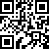 https://ibna.ir/x6xw2