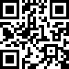 https://ibna.ir/x3kLP