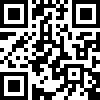 https://ibna.ir/x6qzj