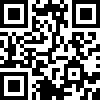 https://ibna.ir/x6FFh