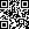 https://ibna.ir/x6nVc