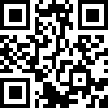 https://ibna.ir/x6FYp