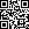 https://ibna.ir/xg2t