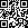 https://ibna.ir/x6C2Q