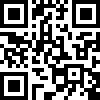 https://ibna.ir/x3qWy