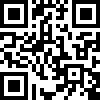 https://ibna.ir/x3yYK