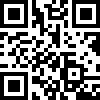 https://ibna.ir/xpwY