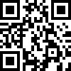 https://ibna.ir/x4xGL