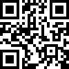 https://ibna.ir/x6j4f