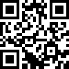https://ibna.ir/x46jd