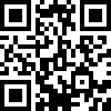 https://ibna.ir/x3CW5