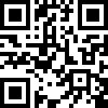 https://ibna.ir/x6q2J