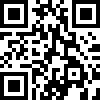 https://ibna.ir/x3gMc