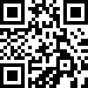 https://ibna.ir/x4hVR