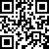 https://ibna.ir/x3sVh